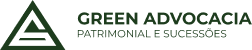 Green Advocacia